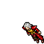 Elf Arcanist