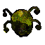 Ancient Beholder