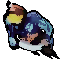 Ancient Marid