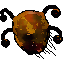 Ancient Elder Beholder