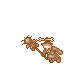 Ancient Dworc Voodoomaster