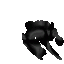 Ancient Nightmare
