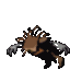 Ancient Blightwalker