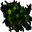 Ancient Juggernaut