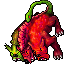 Ancient Hellhound
