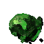 Ancient Defiler