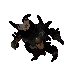 Ancient Dark Torturer