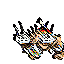 Ancient Destroyer