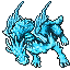 Older Frost Dragon