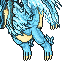 Older Ancient Frost Dragon